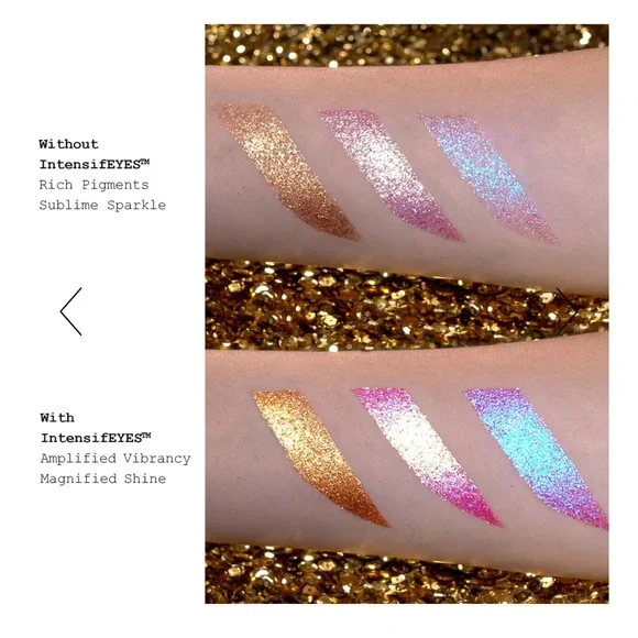 PAT McGRATH LABS INTENSIFEYES ARTISTRY WAND - Picture 5 of 10